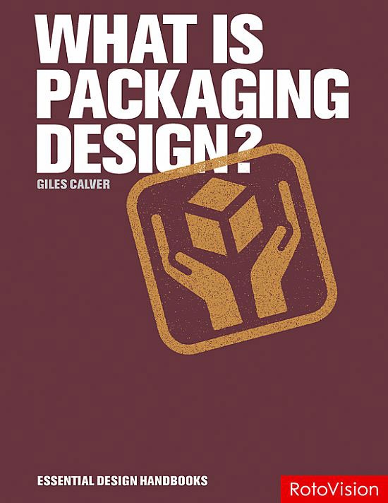 What are you packing. The package Design book. The package Design book 6. The package Design book 5.