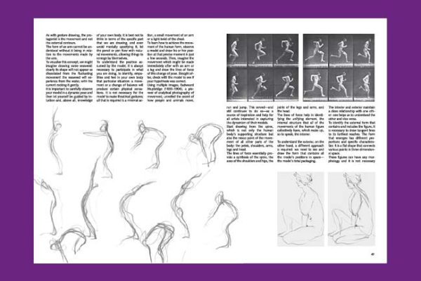 human figure drawing daniela brambilla pdf