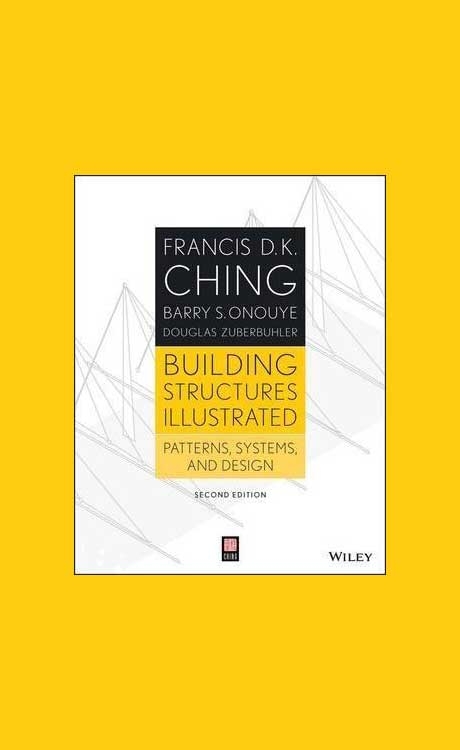 building construction illustrated by francis d.k. ching pdf free download